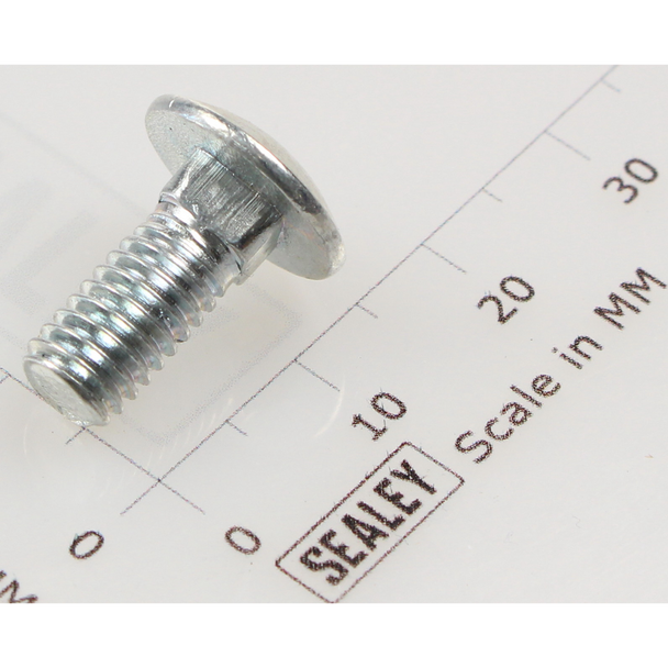 CBN614.S