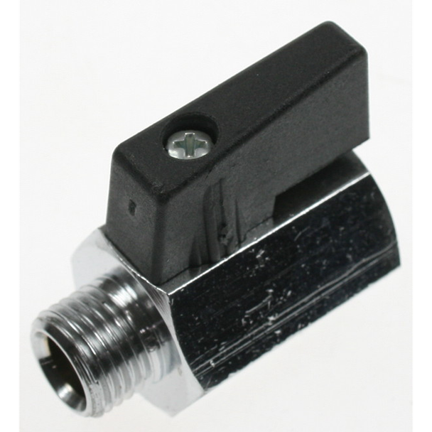 CM02001020