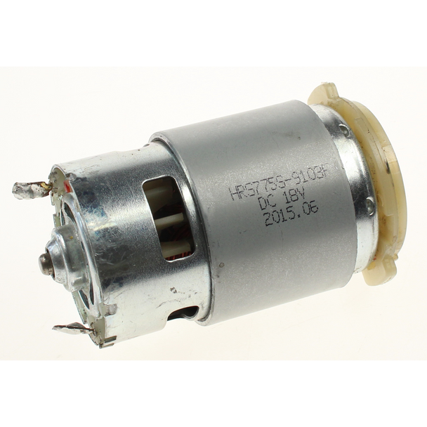 CP313.502