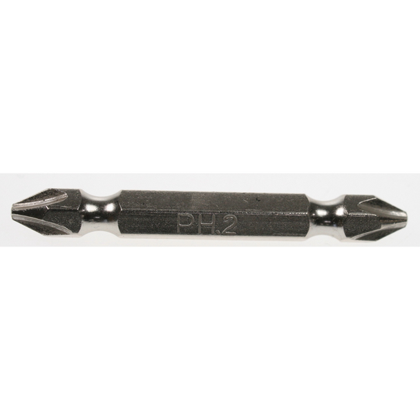 CP315.37