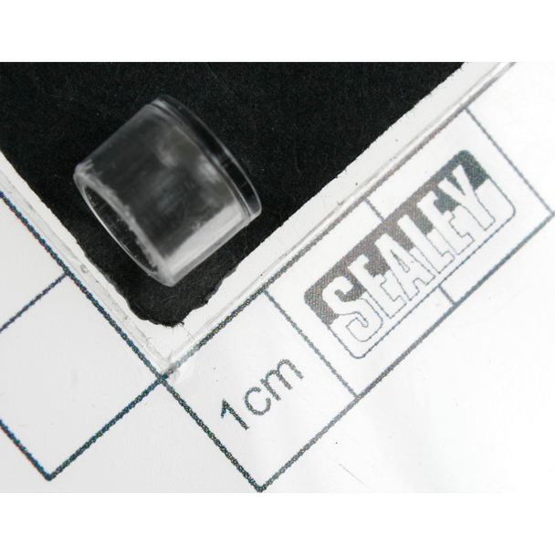 CRM101.01