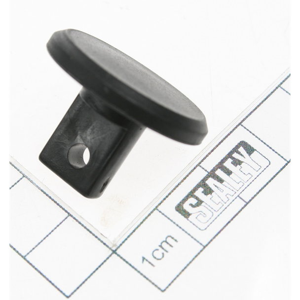 CRM251.10