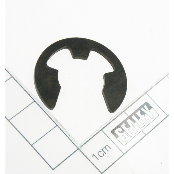 Retaining ring (so) [DH02.02] - SEALEY