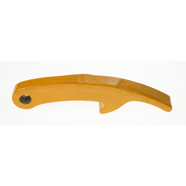 DH02.14