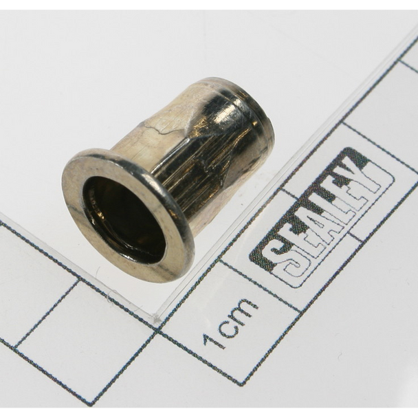 EH9001.30
