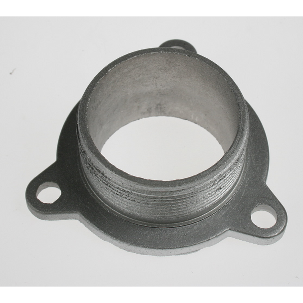 EWP050.31