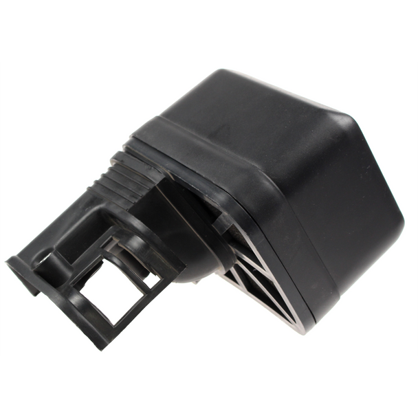 EWP050.AC1