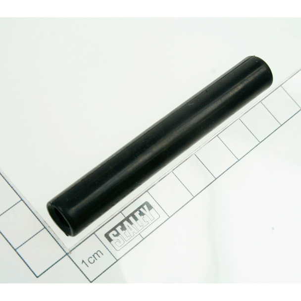 EWP050.AC4