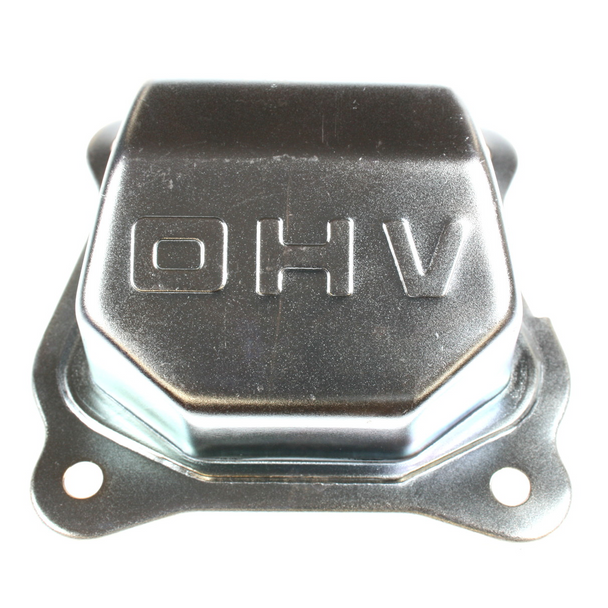 EWP050.CH2