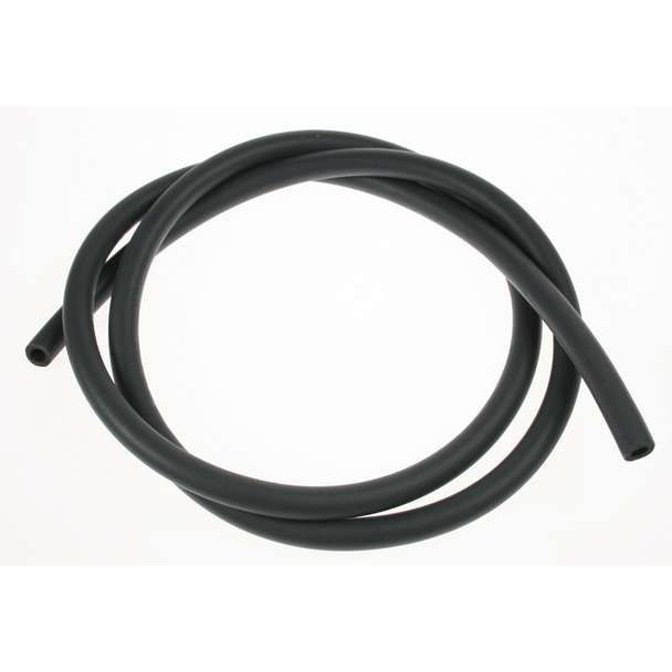 EWP050.FS2