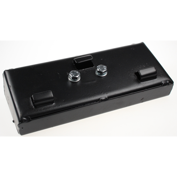 FCR500.06