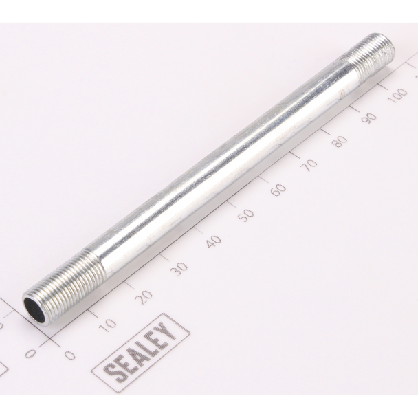 SG4.V4-07