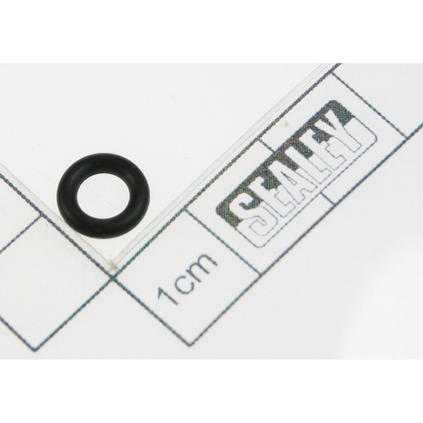 FNA.22004500