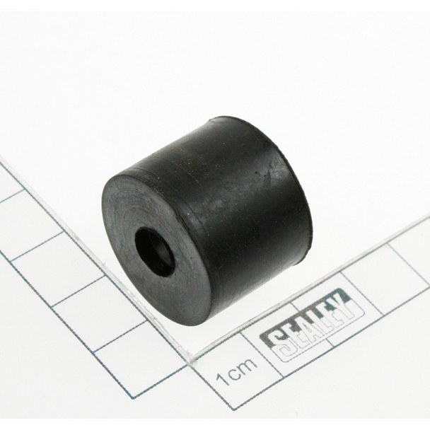GA50.V3-19
