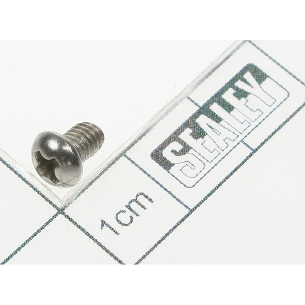GA70.30-16SC