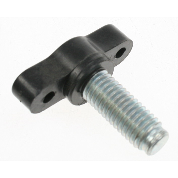 GDM160FX-034