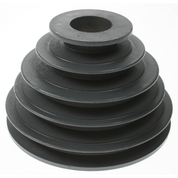 GDM160FX-067