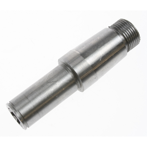 GDM160FX-077