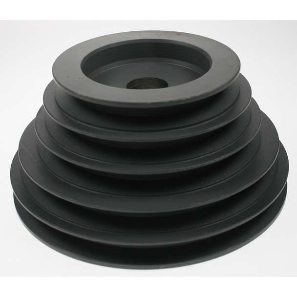 GDM160FX-076