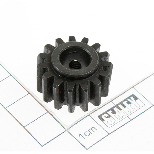 GDM1630FR-07