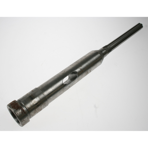 GDM180BX-089