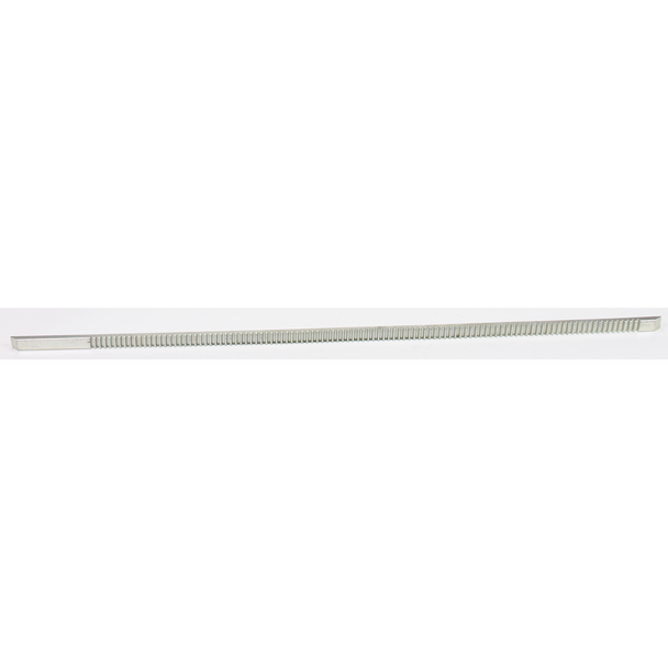 GDM200FX-003