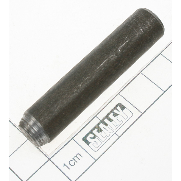 GDM200FX-008