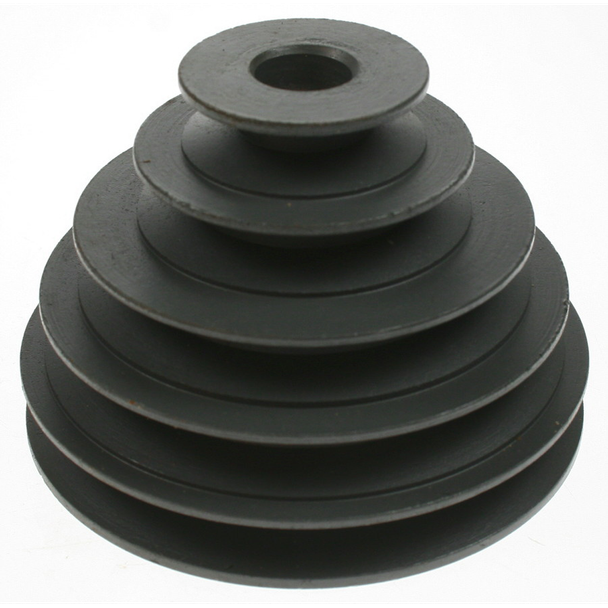 GDM50BX-072