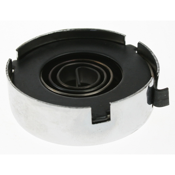 GDM790BR-28