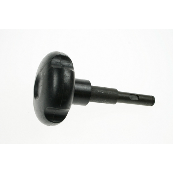 GDM790BR-89
