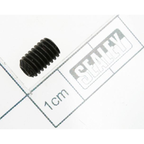 GDM790BR-94