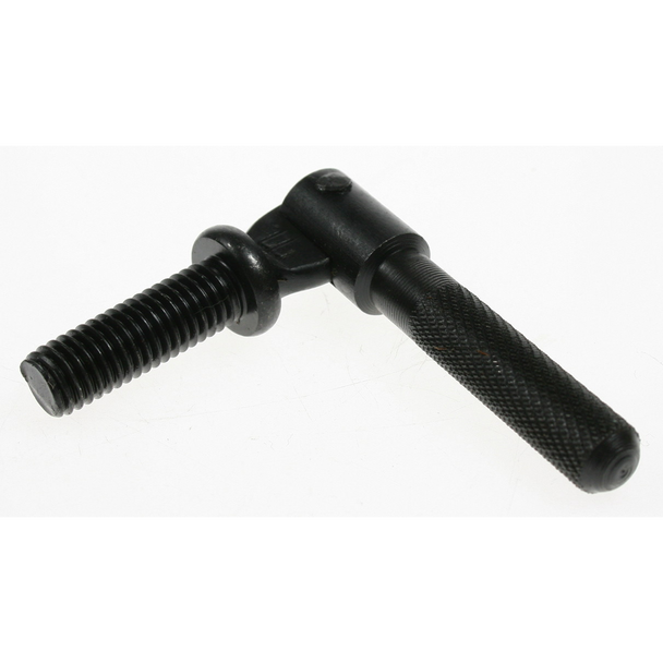 GDM92B-15