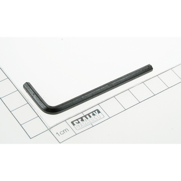GDM92B-38