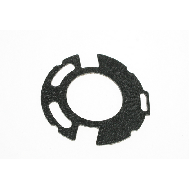 GSA6002.23