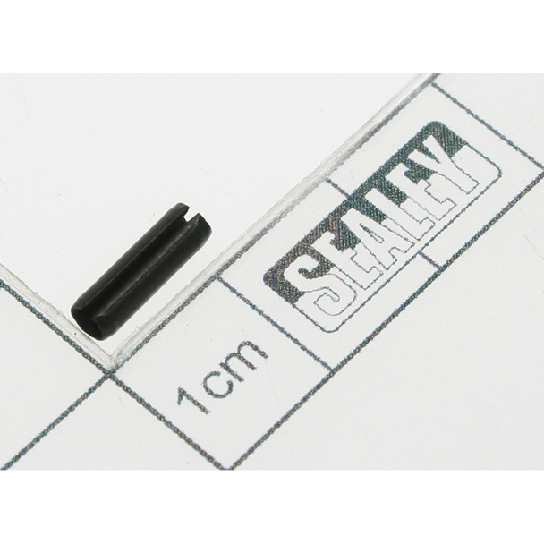 GSA6006.18