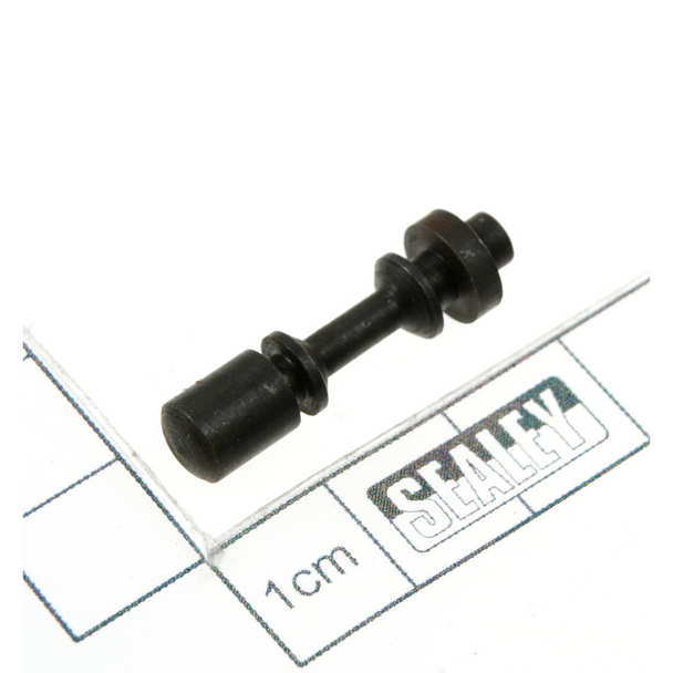 GSA671.09