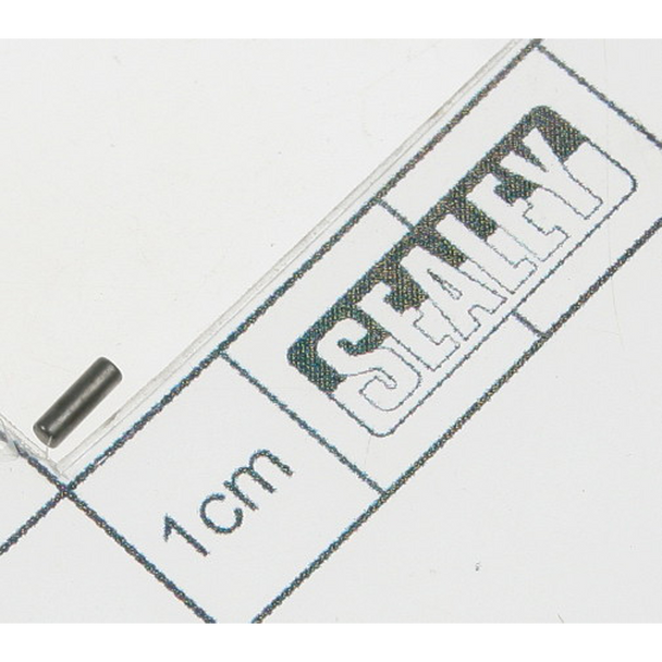 GSA672.31