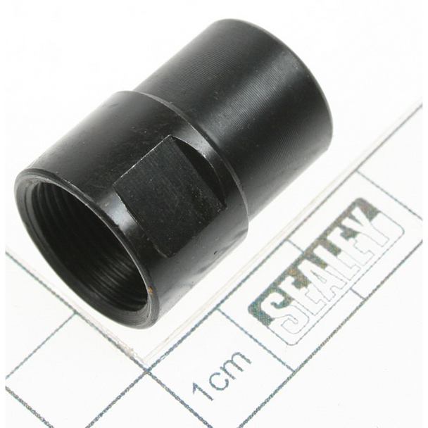 GSA672.45