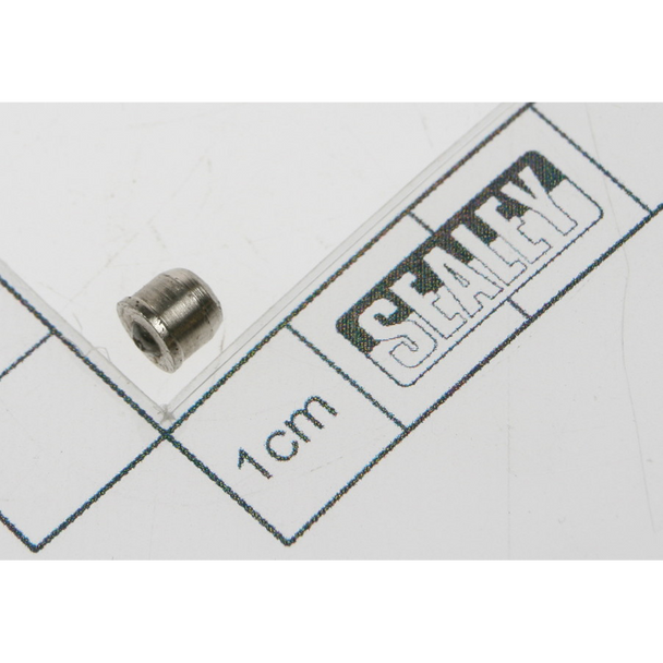 GSA674.32
