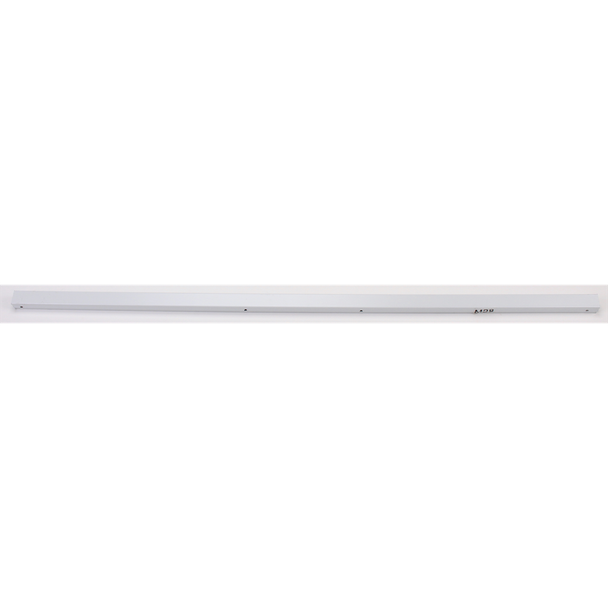GSSGV2.M28