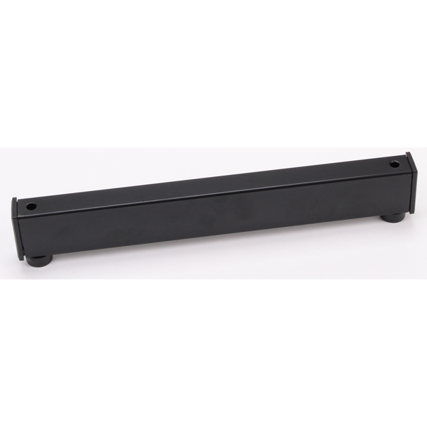 Foot for base frame [HVD24P.11] - SEALEY