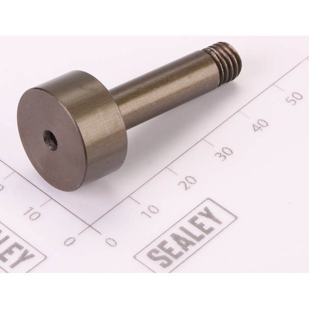 SA348.24