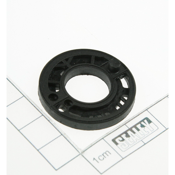 HVLP79.V2-07