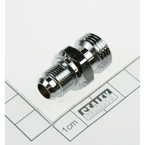 HVLP79.V2-12A