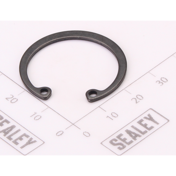 Socket Retaining Ring [SA348.31] - SEALEY