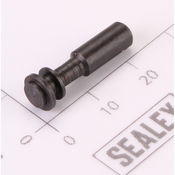 SA348.37