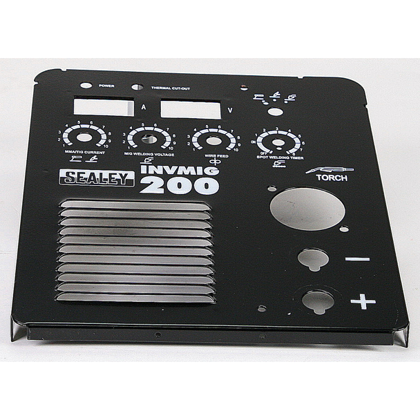 INVMIG200.55