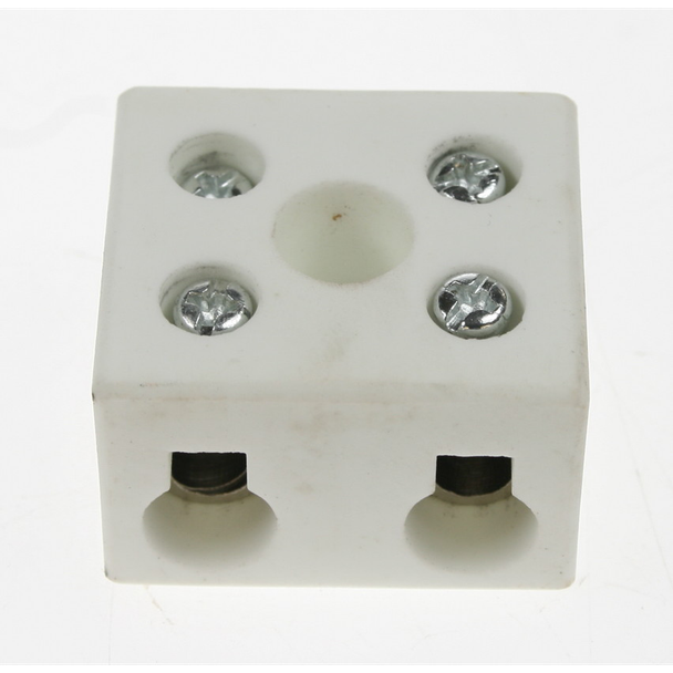 Ceramic block (so) [IRC1428.03] - SEALEY