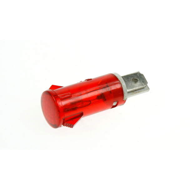 IRC153.V3-10