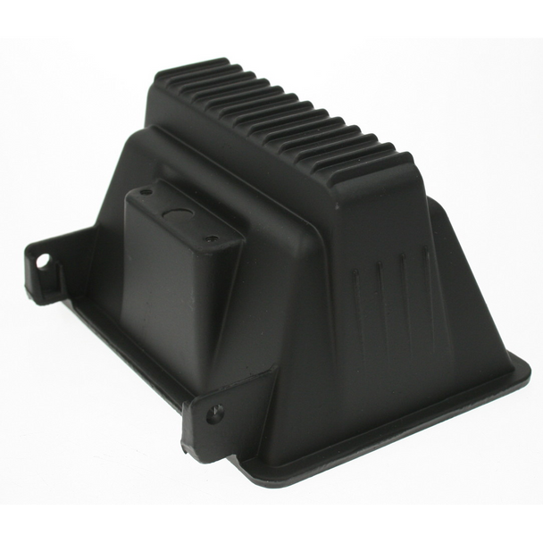 LED044S.20